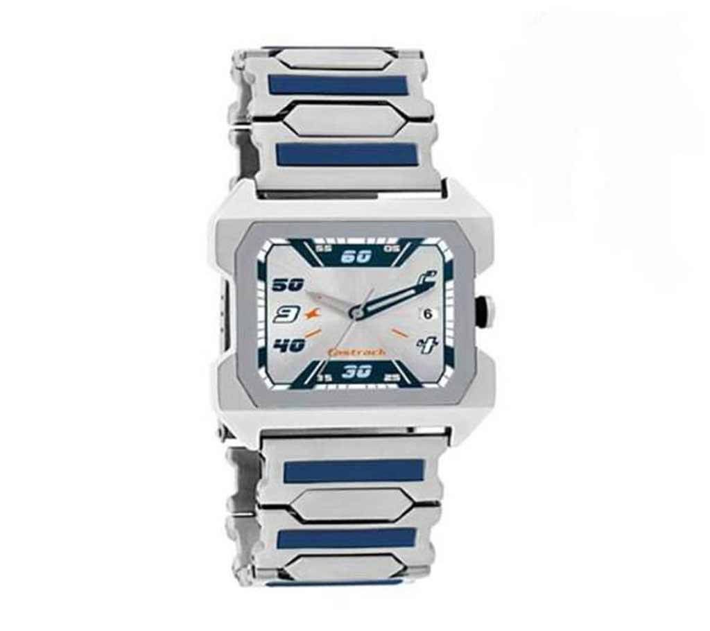 Fastrack Menz Wrist Watch