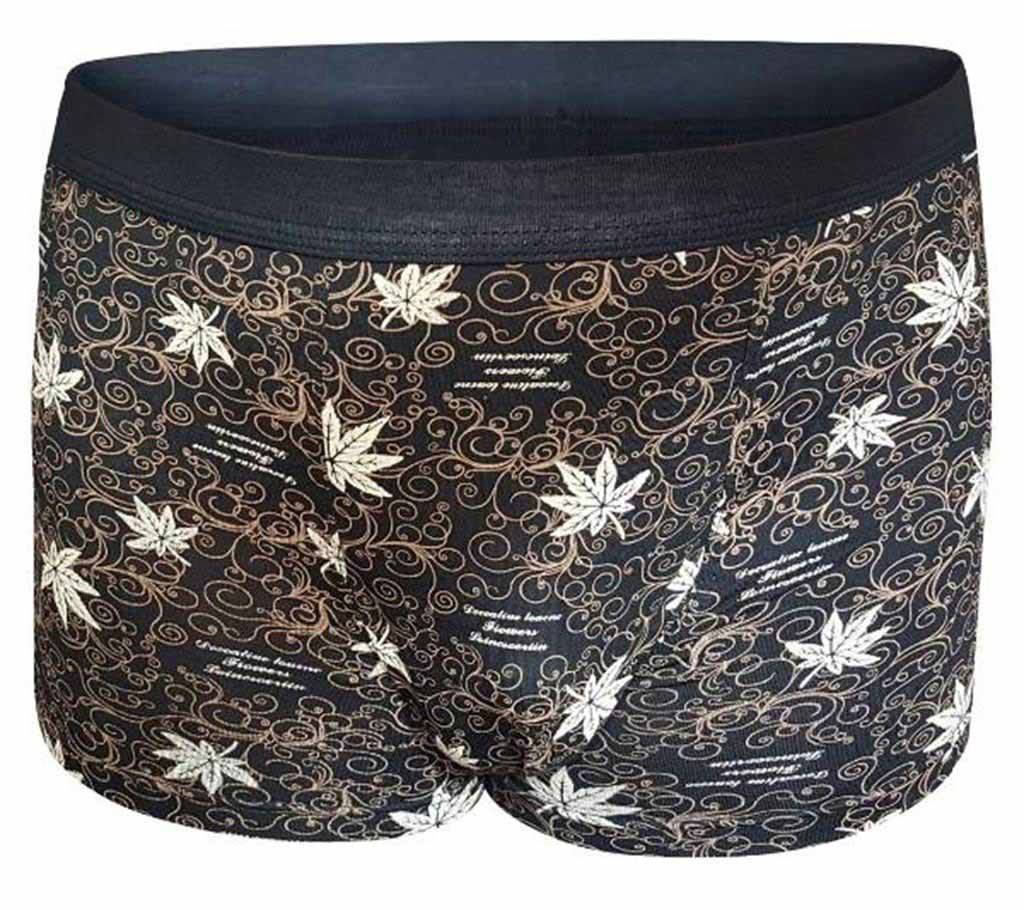 James cotton Underwear