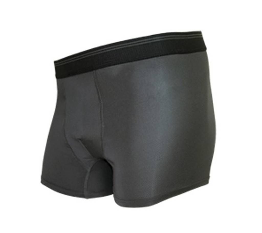 Grameen UNIQLO Soft & Stretch Boxer Briefs A


