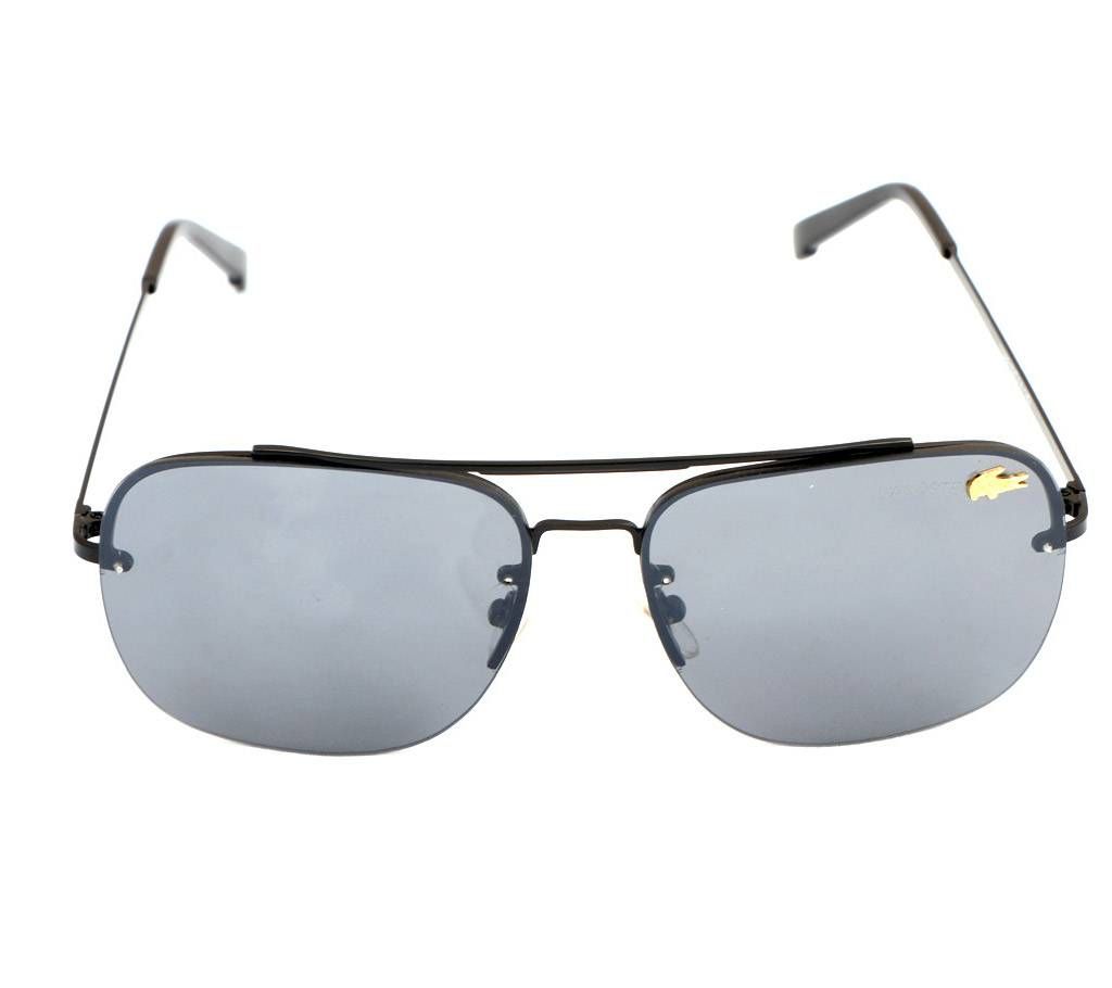 LACOSTE Gents Sun-Glass (Copy)