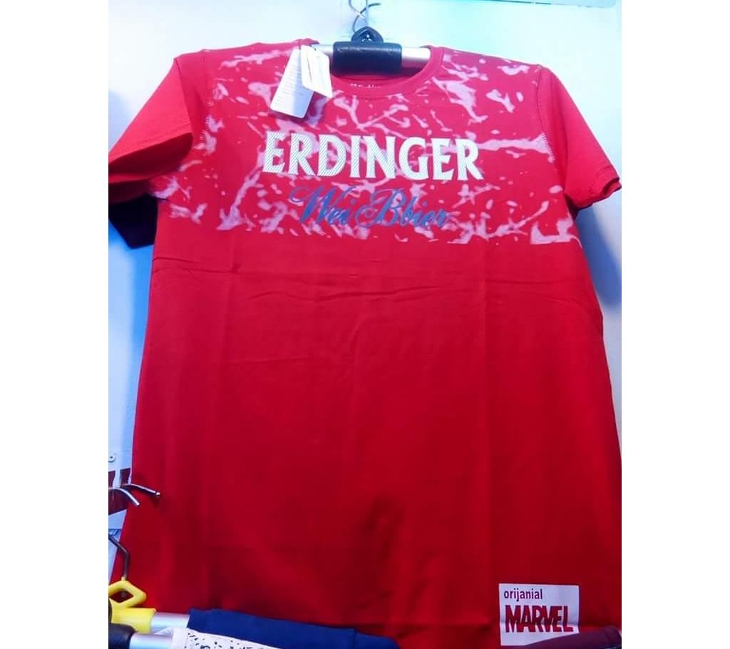 ERDINGER Original Marvel