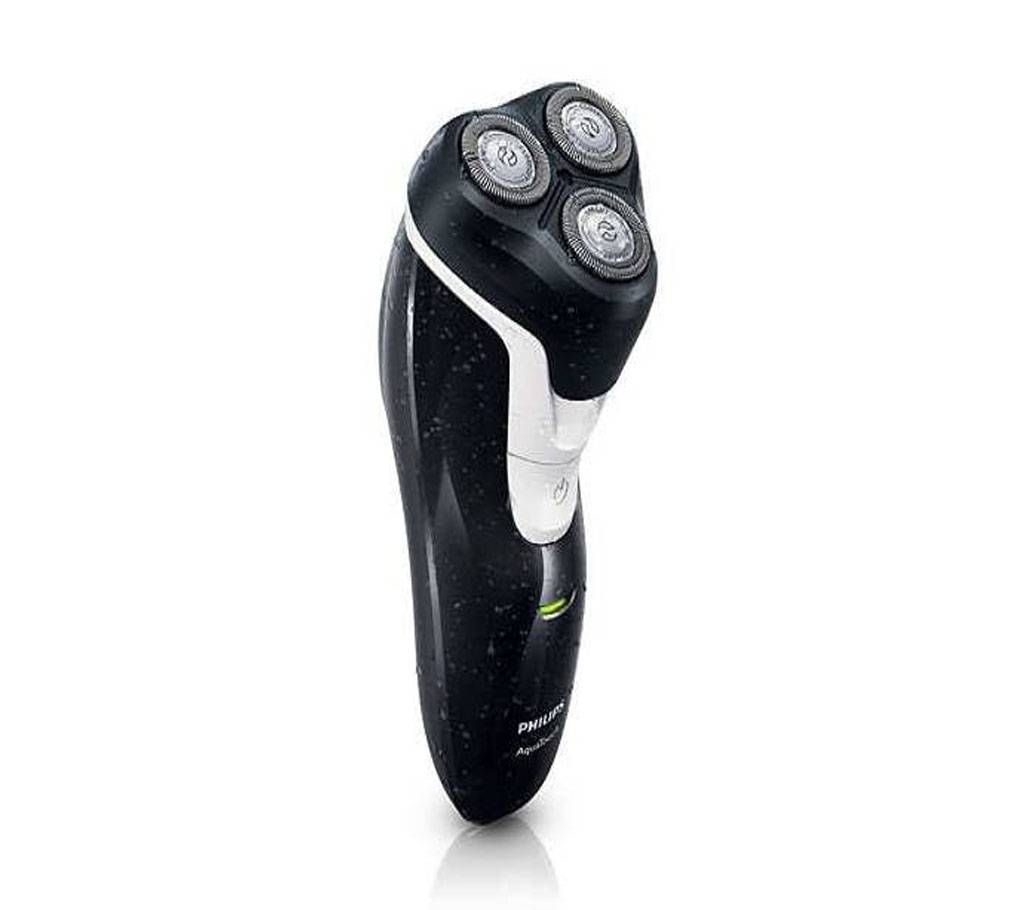 Philips Shaver AT610/14
