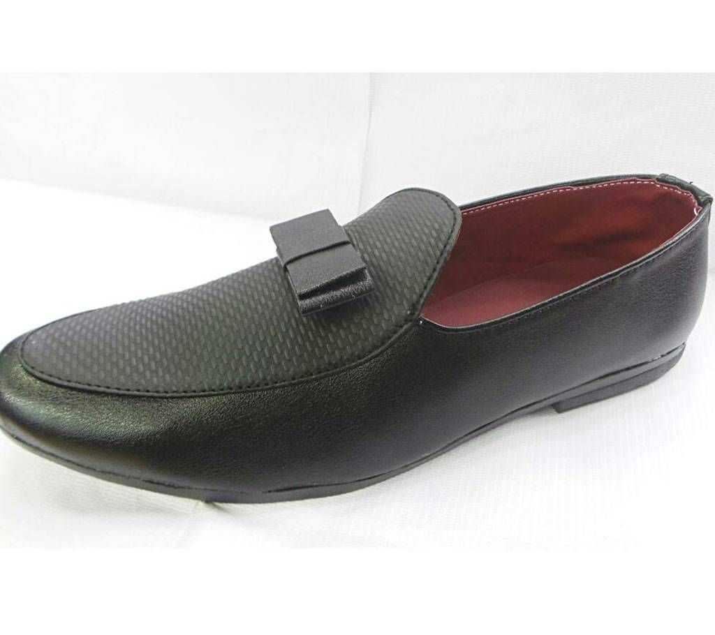 casual tassel for men 