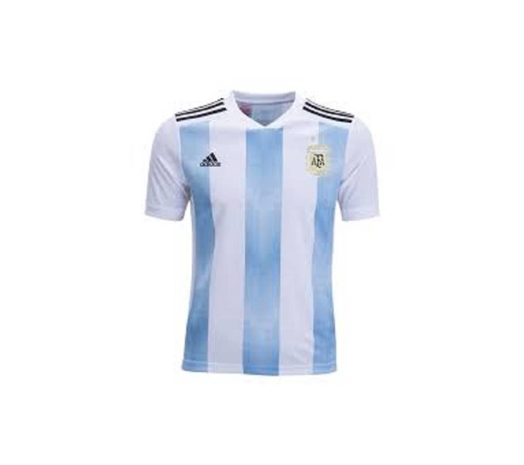 Argentina Jersey - Size M