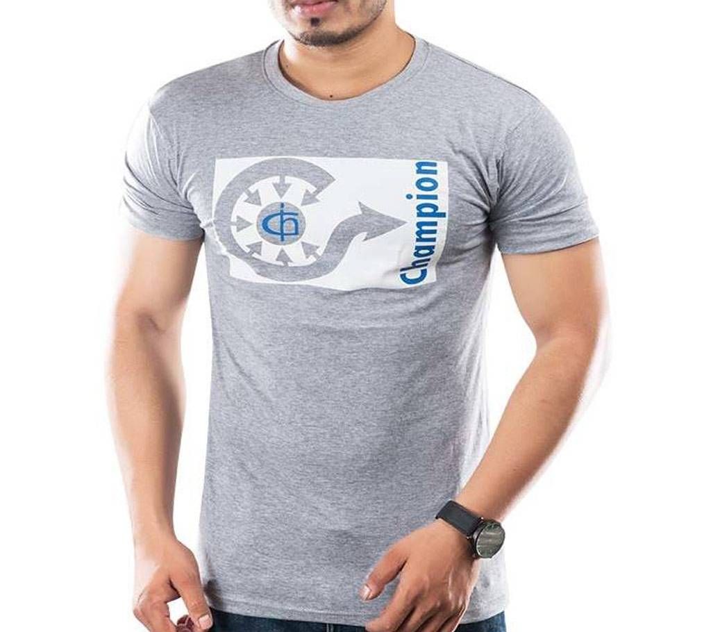 menz half sleve t-shirt for men