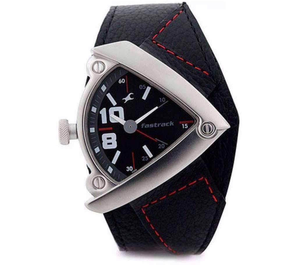 Fastrack Gentts Restwatch (Copy)