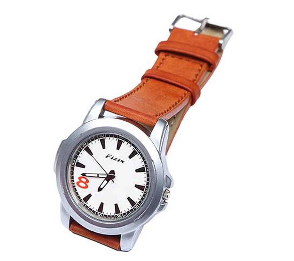 Fizix FZX02801-0029 Watch For Men (Copy)