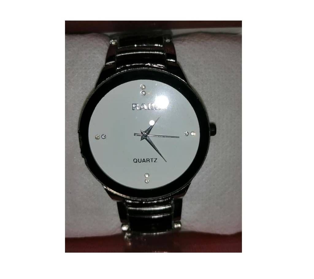 RADO Menu Rest Watch (copy)