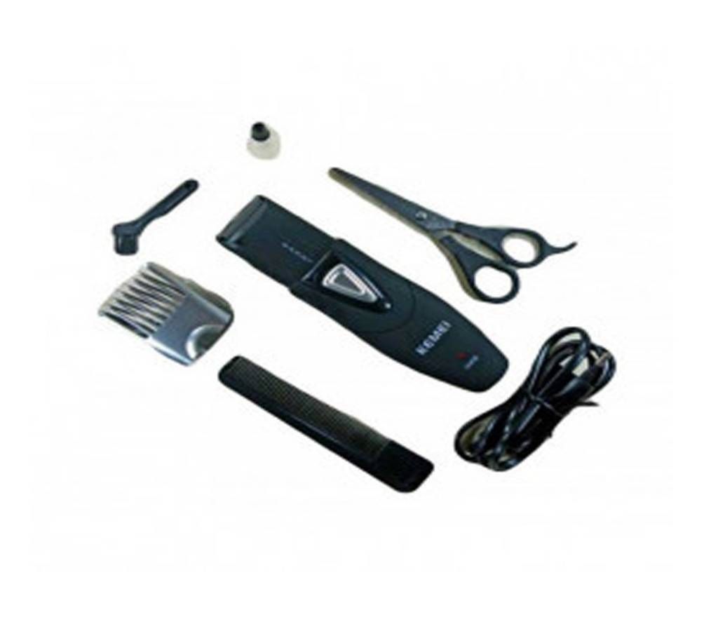 Kemei KM-3060 Trimmer