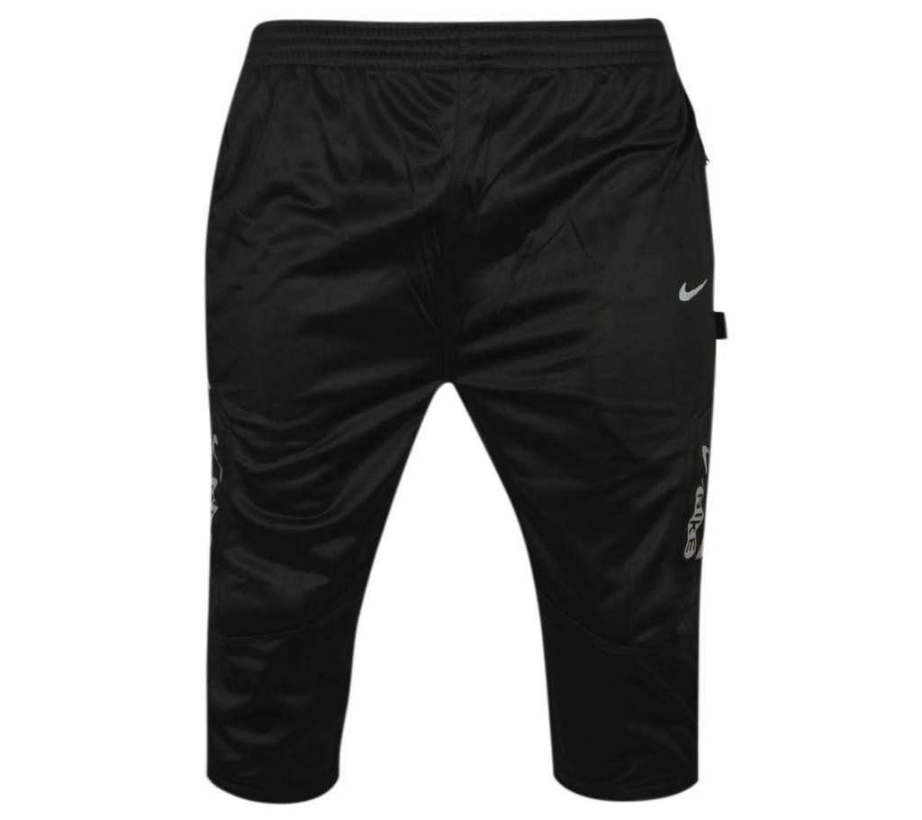 Short Pants For Men 