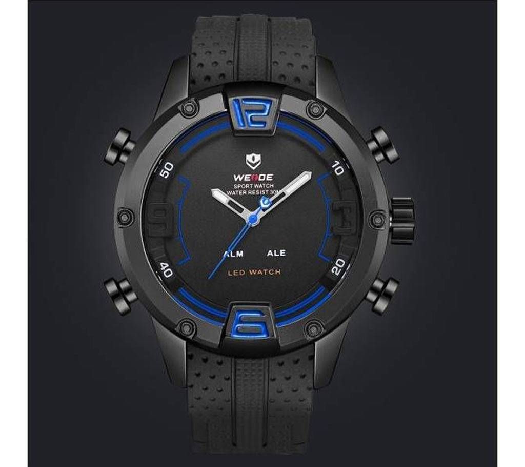 Military Watch for Men Luxury Brand Full steel