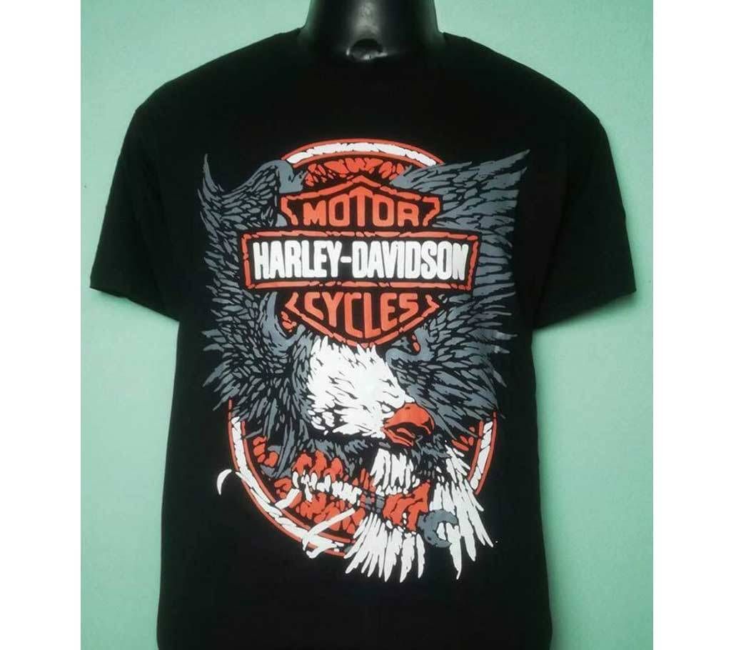 Harley Davidson t-shirt
