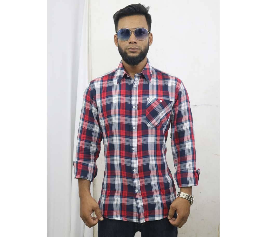 Gents Summer T-Shirt -