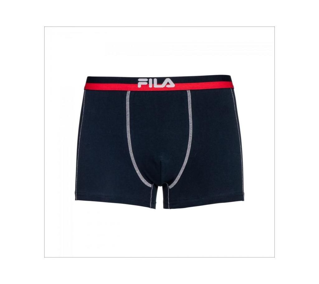 FILA UNDERWARE FOR MEN