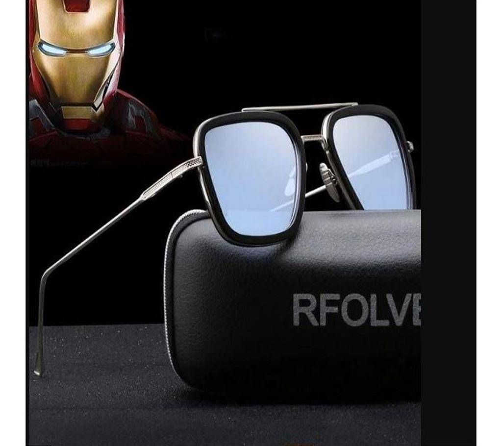  Iron Man Sunglass  SKA