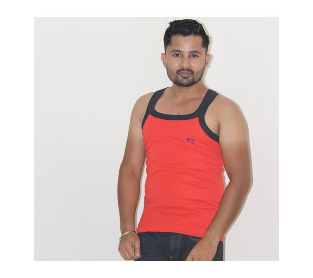 Mens Under Shirt