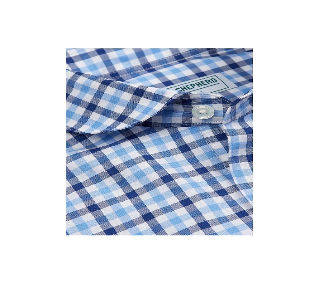 Special Mens Full Sleeve Casual Shirt