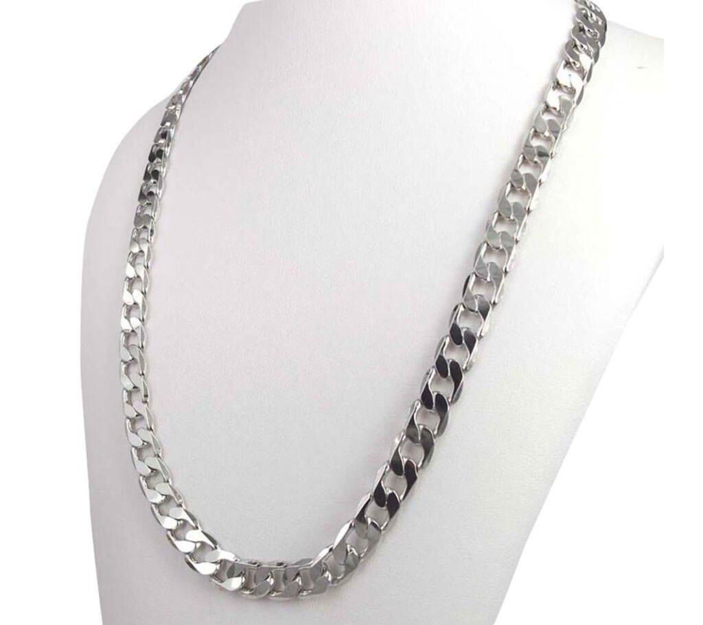 Men's chain