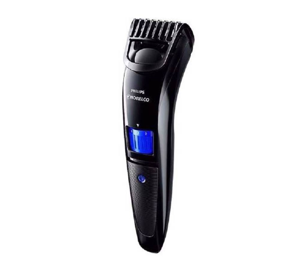 Philips QT4000 Trimmer - Black