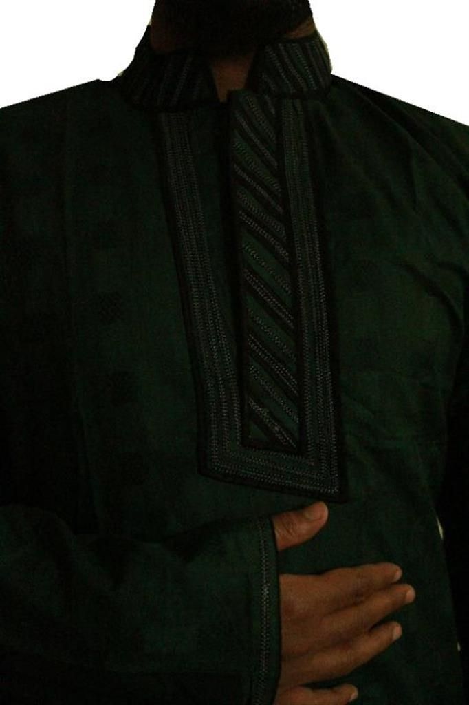 panjabi