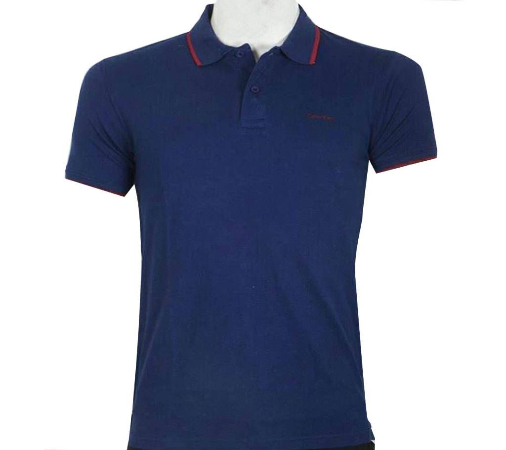 Calvin Klein polo shirt For Men