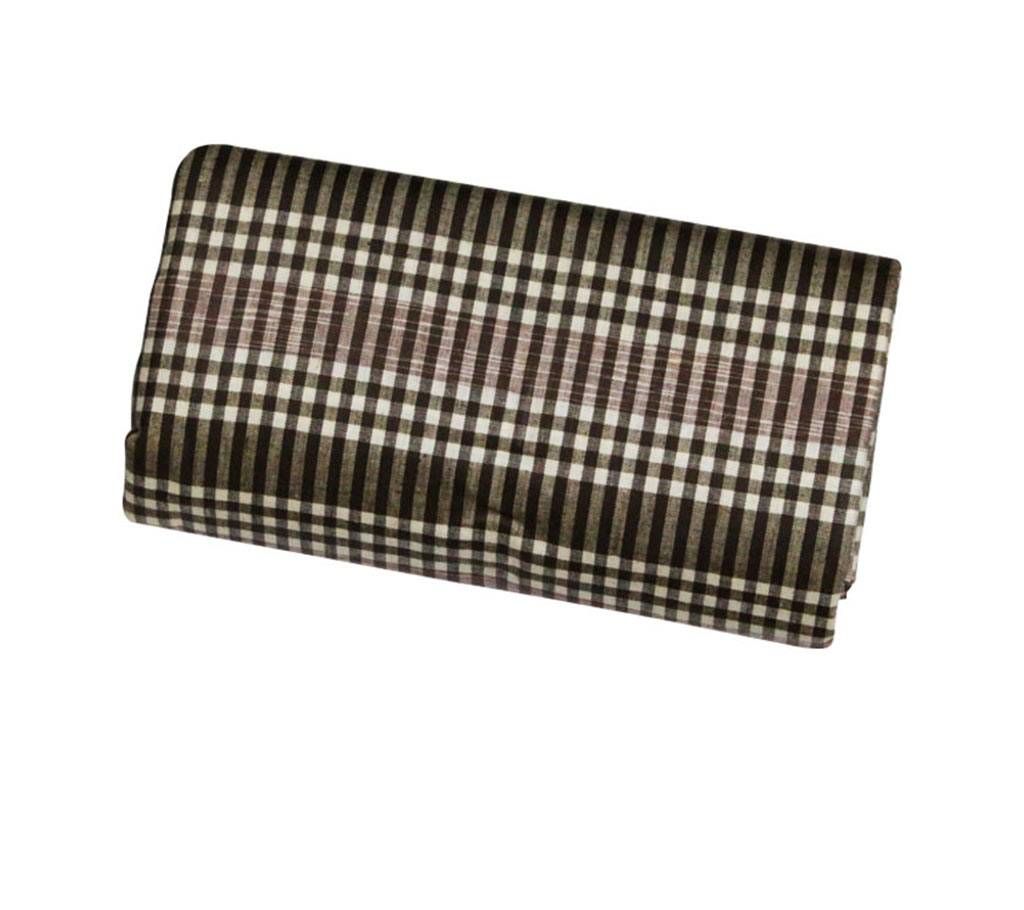 Protiva Lungi
