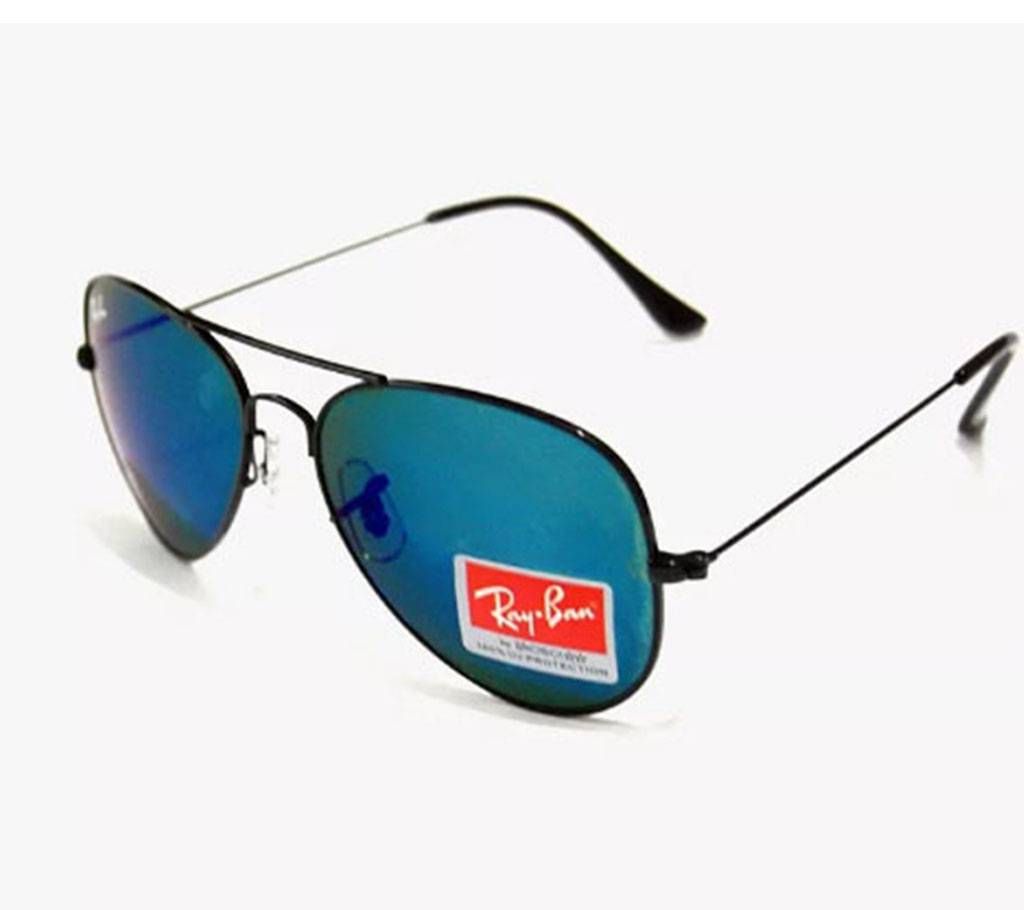 Ray-Ban Aviator Classic RB3026 Sunglasses for men (Copy)