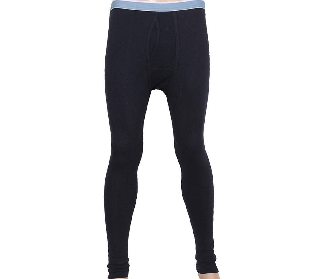 Men's Inner Legins