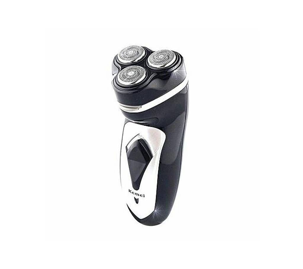 kemei shaver km-8868