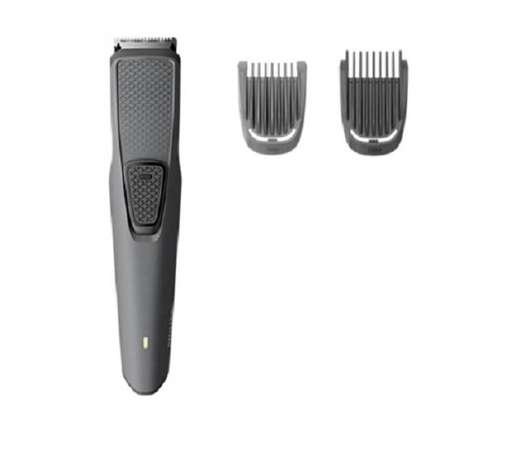 Philips Trimmer BT1210