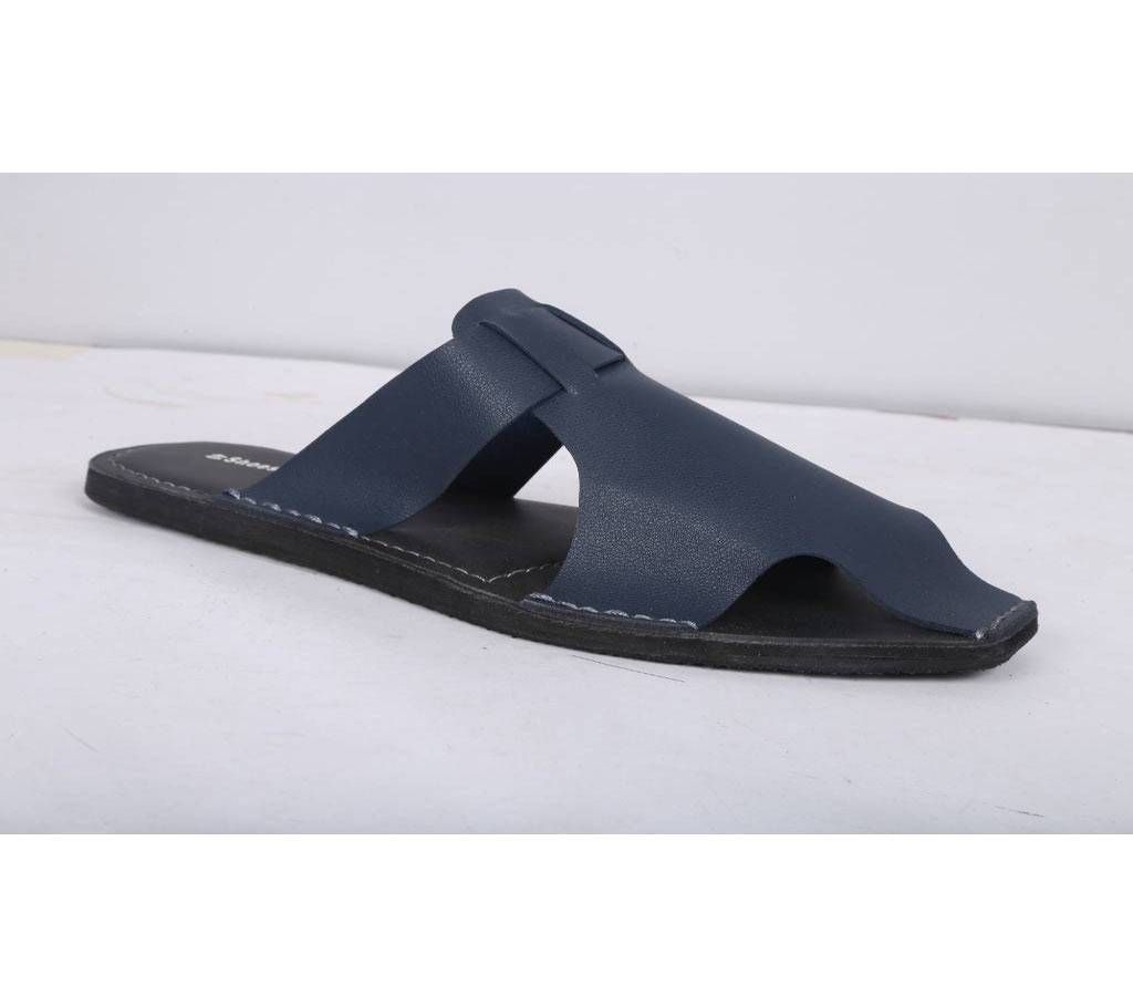 Casual Nagrai Sandals for Menz