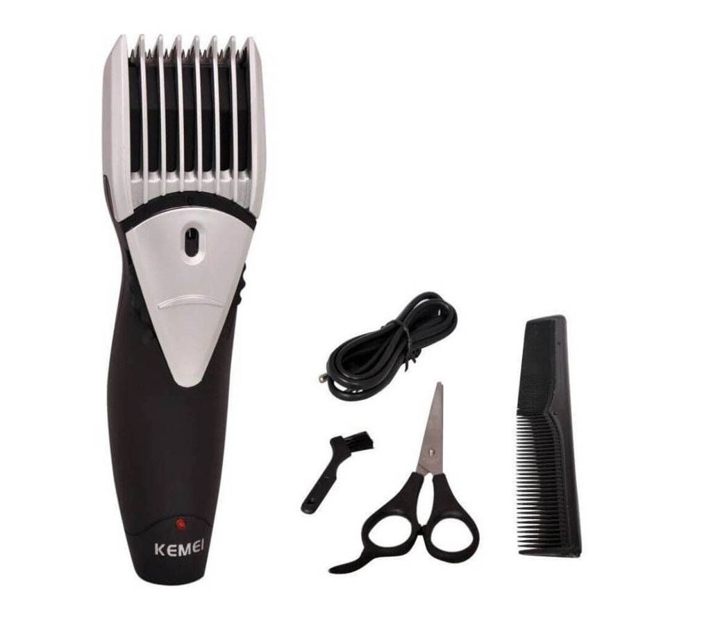 KEMEI Hair Clipper km-3090