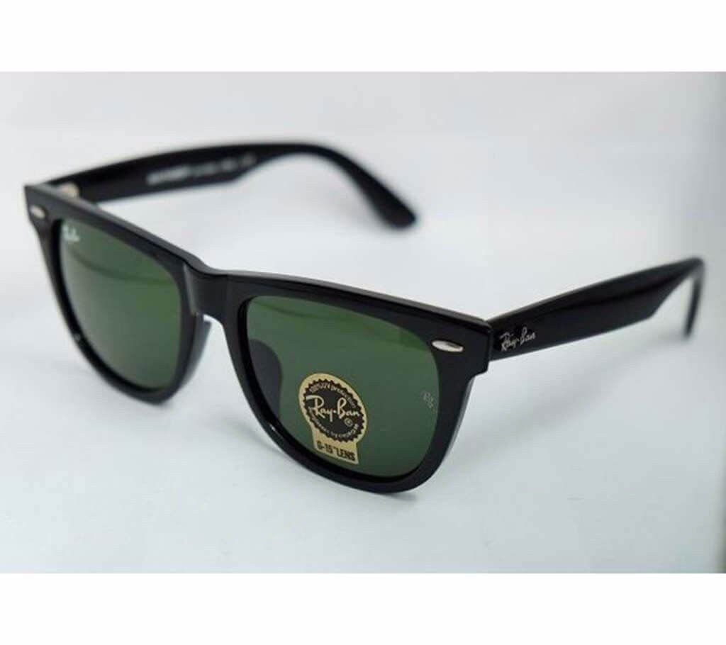 RAY BAN WAYFARER Sunglass (Copy)