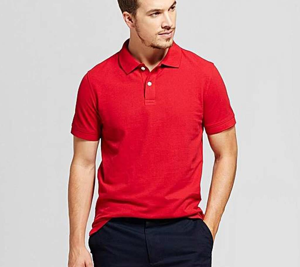 MANS T-SHIRT