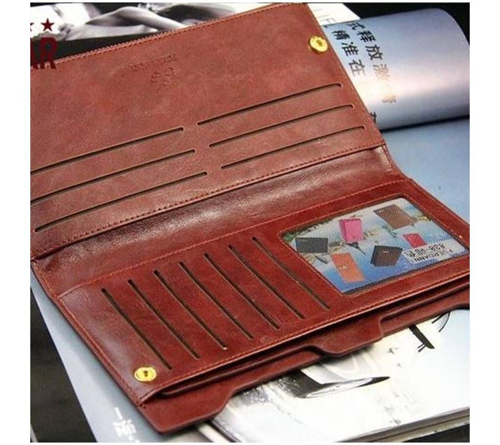 wallet fashion ladies wallet,women's bowknot purse,clutch bags 5COLORS N1210-9