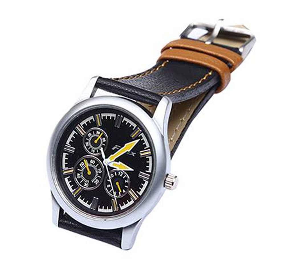 Fizix FZX02801-0030 Watch For Men (Copy)