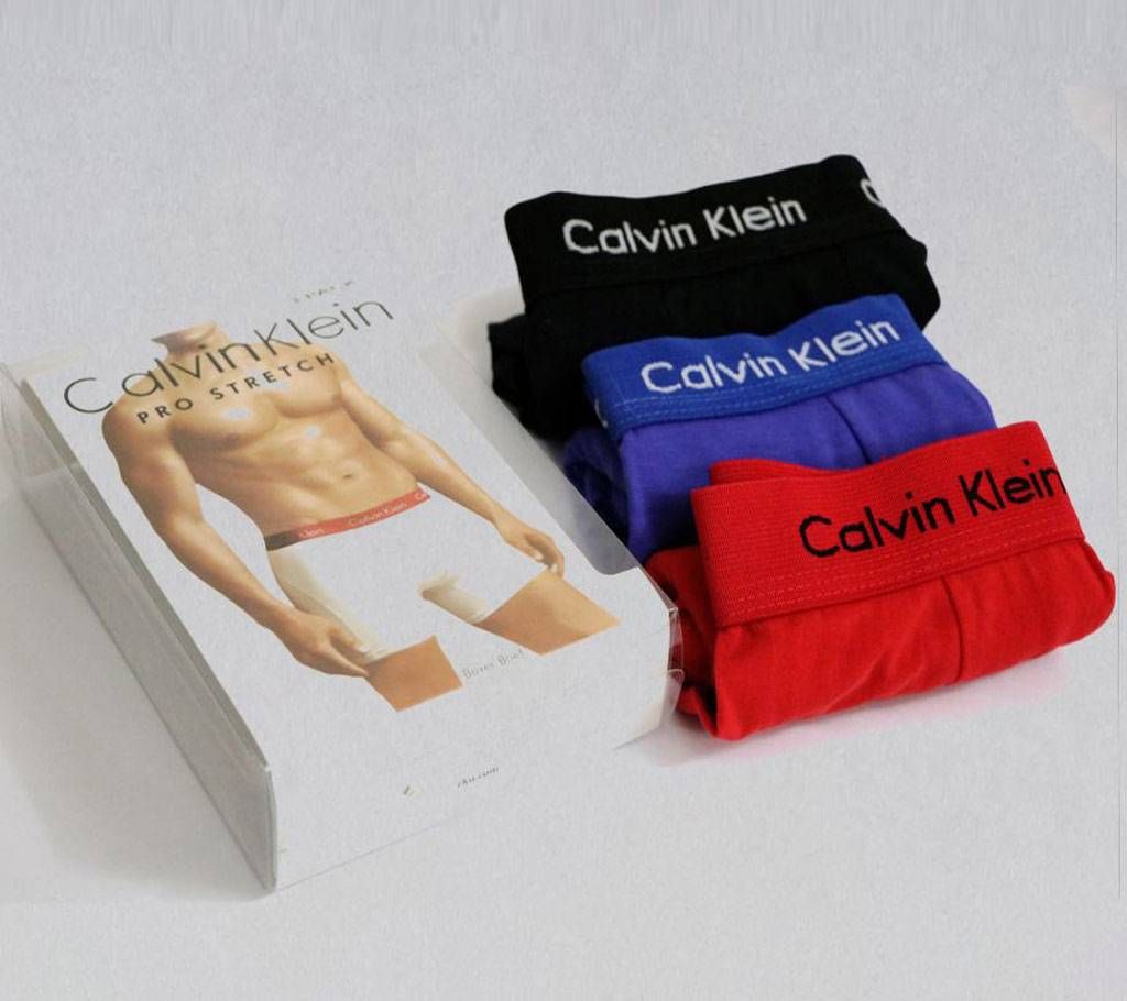 Calvin Klein shorts copy