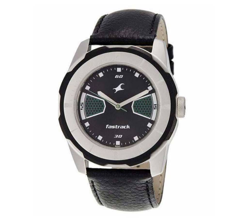 FASTRACK casual wrist watch- copy 