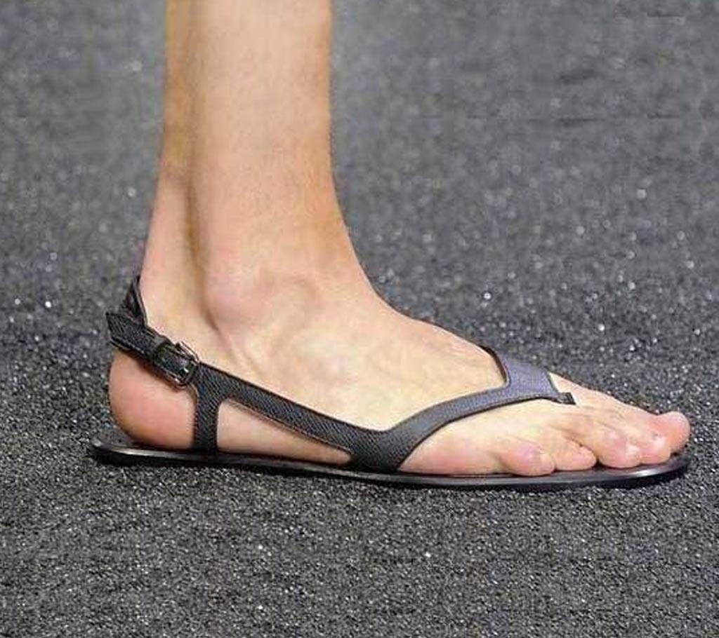 EID-01 Casual Shoes For Men 