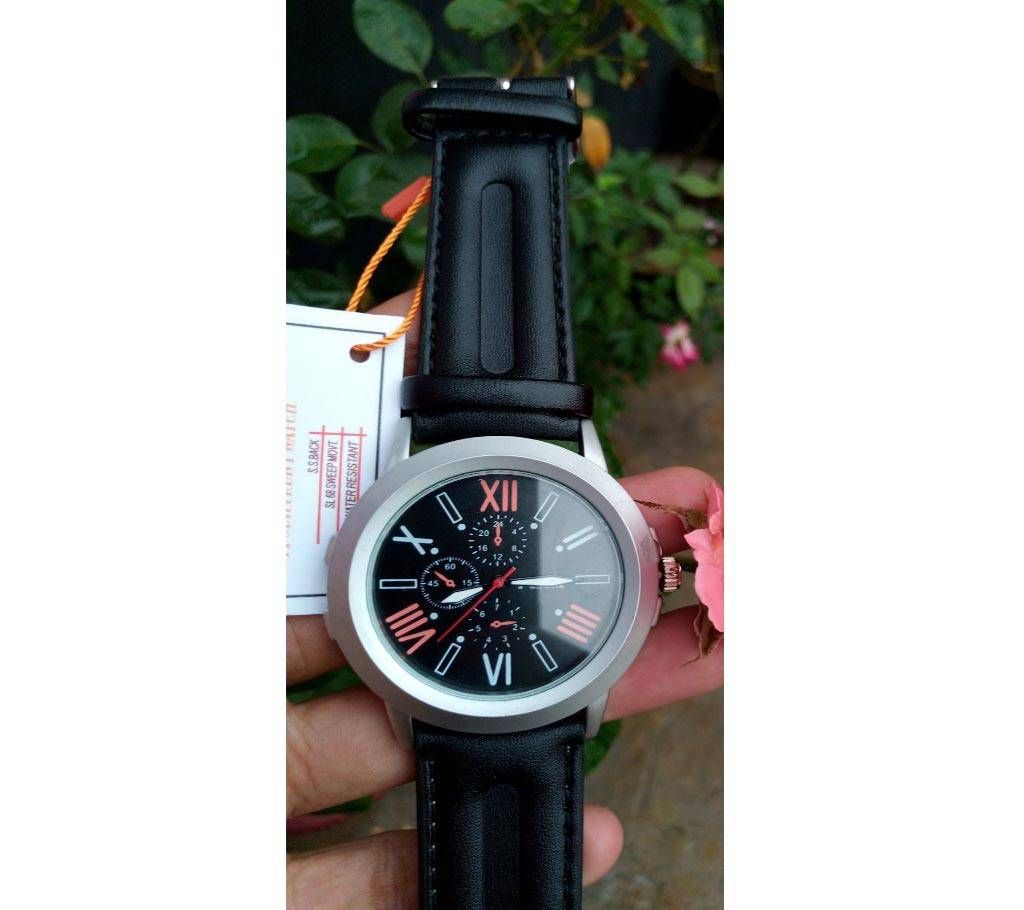 Fastrack replica Wrist Watch 