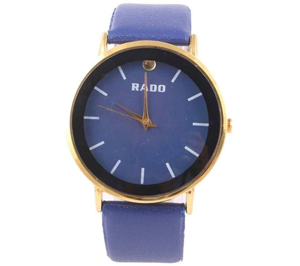 RADO Gents Rest Watch (COPY)