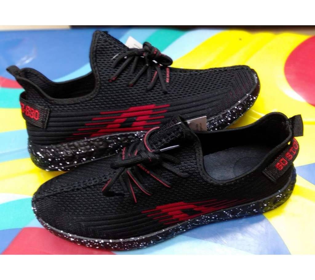 Trendy Walking Shoe