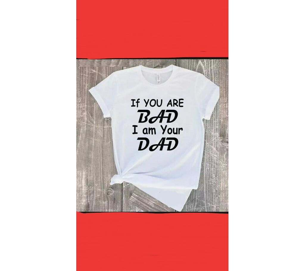 Stylish shart