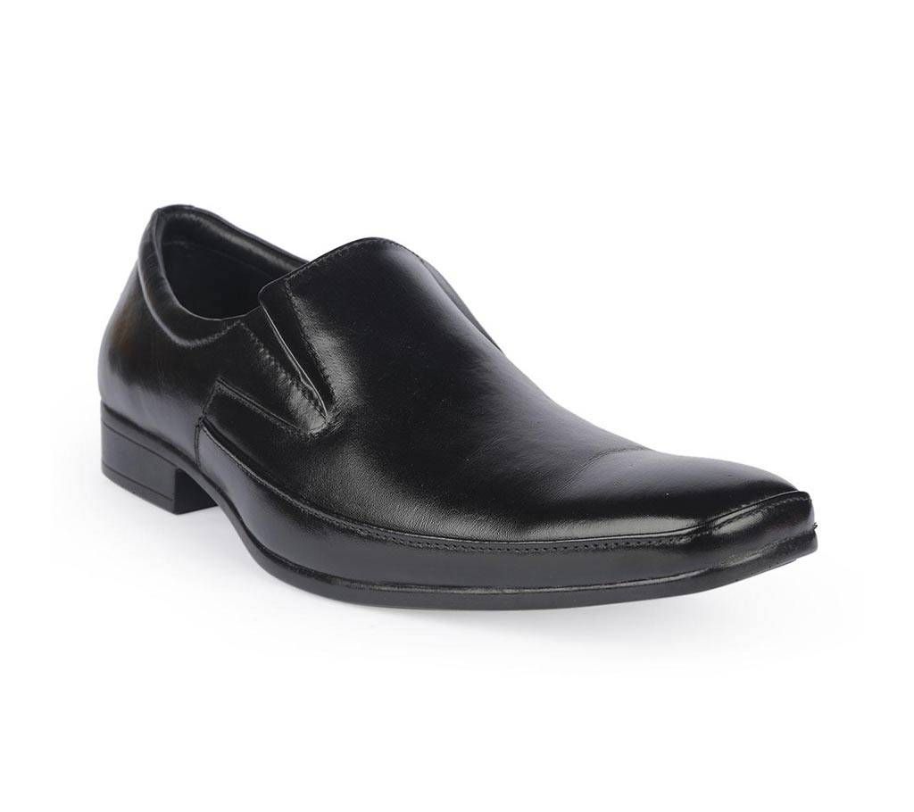 Formal shoe For Men -black- 9472h01



