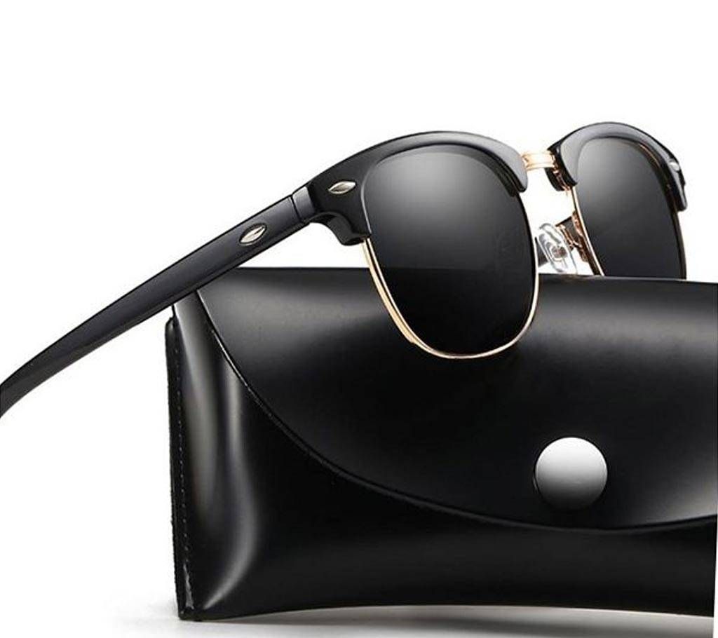 Ring Master Sunglass S 06  42  GLM