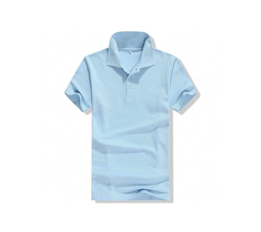 new polo