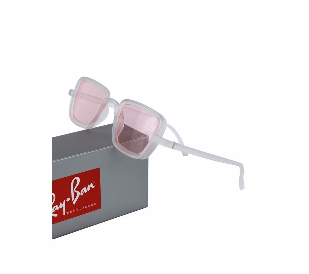 Ray Ban Kabir Singh sunglasses 4-Copy 
