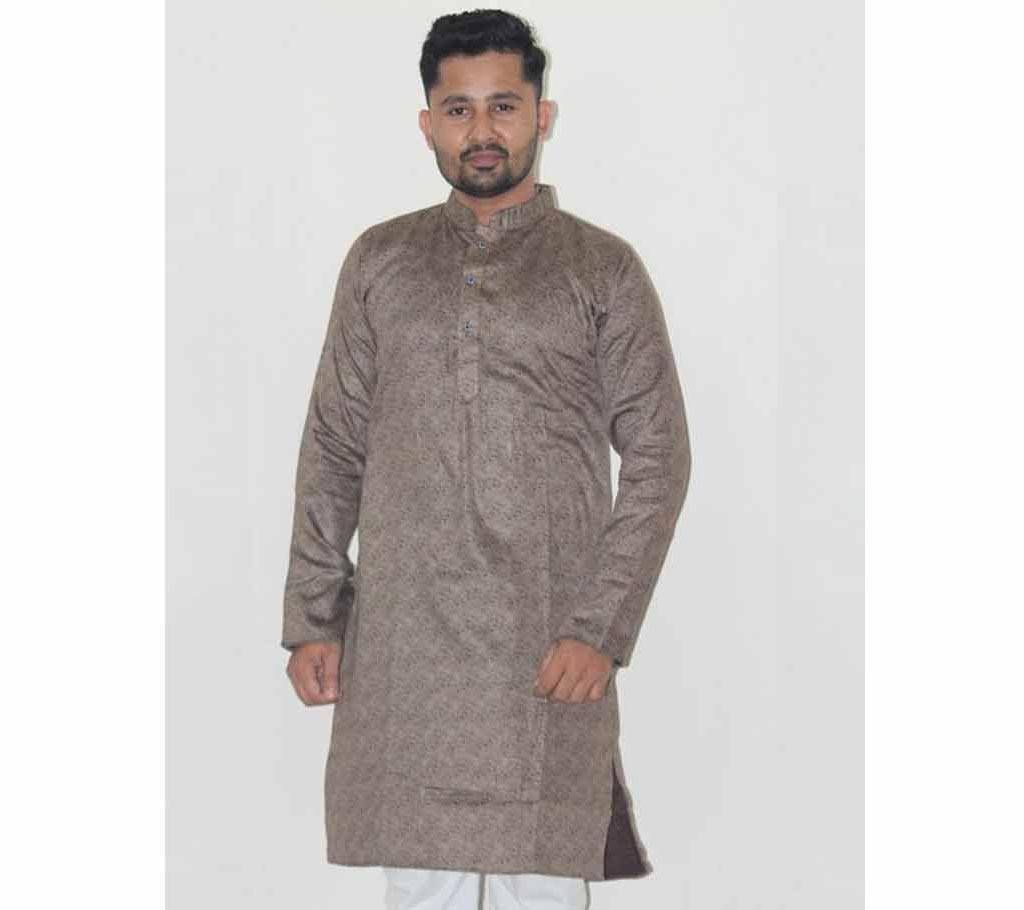 Traditional Clothing -Punjabi For Men