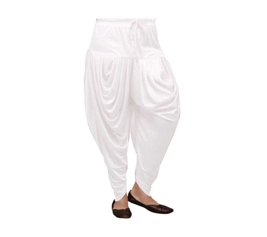 Dhoti Pajama For Men