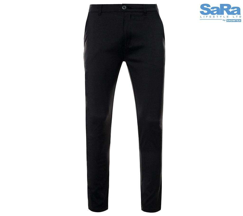 Mens Chino Pant (GEROMI21)
